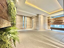 イニシア練馬北町