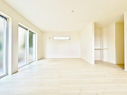 中野区大和町４丁目