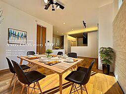 練馬区富士見台４丁目