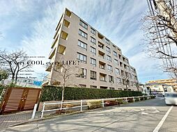 ハウス城北中央公園