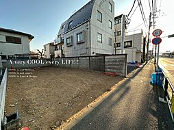 板橋区赤塚636