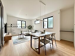 新座市池田４丁目