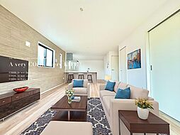 板橋区徳丸２丁目の一戸建て