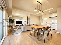 成増ローヤルコーポ