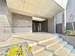 BELISTA 浮間舟渡