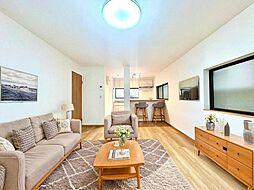 練馬区早宮２丁目