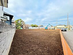 西東京市下保谷５丁目