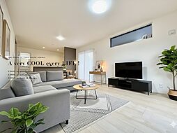 所沢市大字下安松