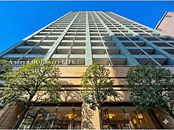 シティタワー池袋