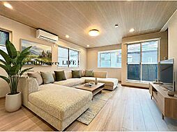 中野区本町１丁目