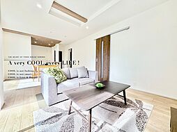 三鷹市大沢５丁目