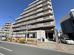 グローリオ中野新江古田