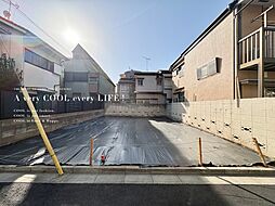 中野区野方１丁目