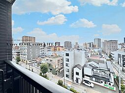 豊島区西池袋４丁目