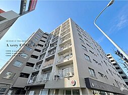 練馬区貫井４丁目