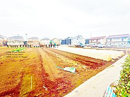 西東京市芝久保町３丁目