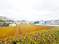 西東京市芝久保町３丁目