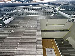 板橋区小豆沢４丁目