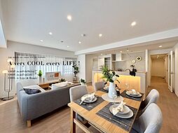 練馬区豊玉南３丁目