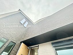 練馬区西大泉1丁目の一戸建て