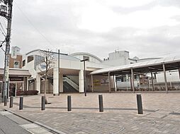 豊島区長崎５丁目