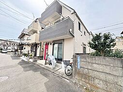 三鷹市上連雀６丁目の一戸建て