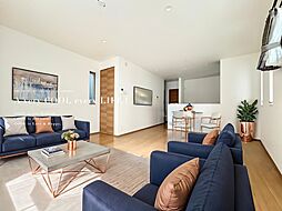 杉並区阿佐谷南３丁目