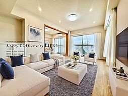 サンヴェール久米川