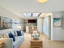 朝霞市宮戸２丁目