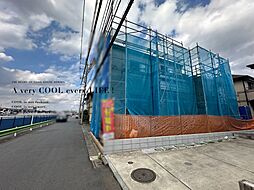 小平市花小金井５丁目