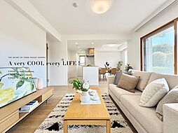 ステイツ花小金井ヴェルパセオ