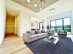 アーデル練馬春日町