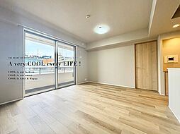 板橋区徳丸２丁目