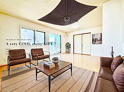 清瀬市中清戸３丁目