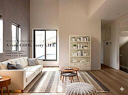 練馬区田柄４丁目