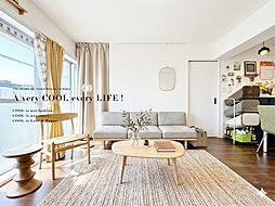 井荻ローヤルコーポ