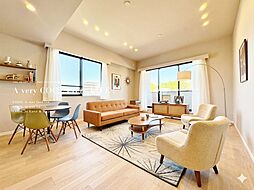 ホームズ杉並阿佐ヶ谷