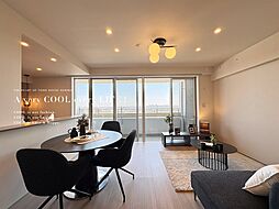 ライオンズガーデン成増ヴィスタヒル