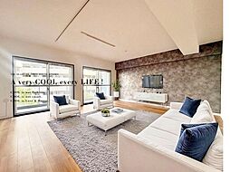 ひばりヶ丘プラザ