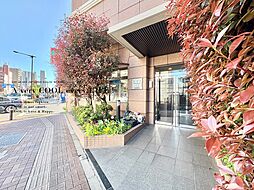 トゥールロワイヤル池袋要町