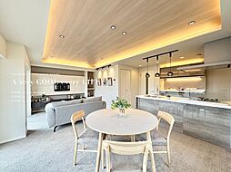 オーベル高田馬場