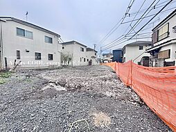 新座市野寺５丁目