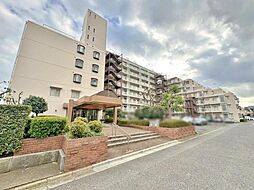 シーアイマンション清瀬