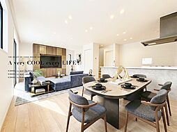 西東京市芝久保町１丁目