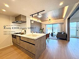 ブロッサムコート むさし野 ビューウイング