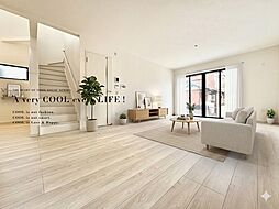 東村山市諏訪町１丁目