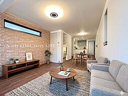 北区西が丘２丁目