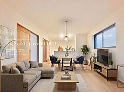 練馬区大泉学園町６丁目