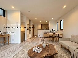 西東京市下保谷１丁目