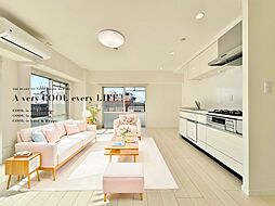 秀和大山レジデンス